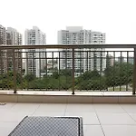 Executive In - Ideal Para Familia