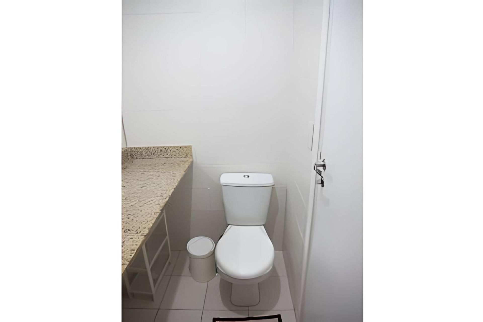 Appartement Executive In - Ideal Familia *