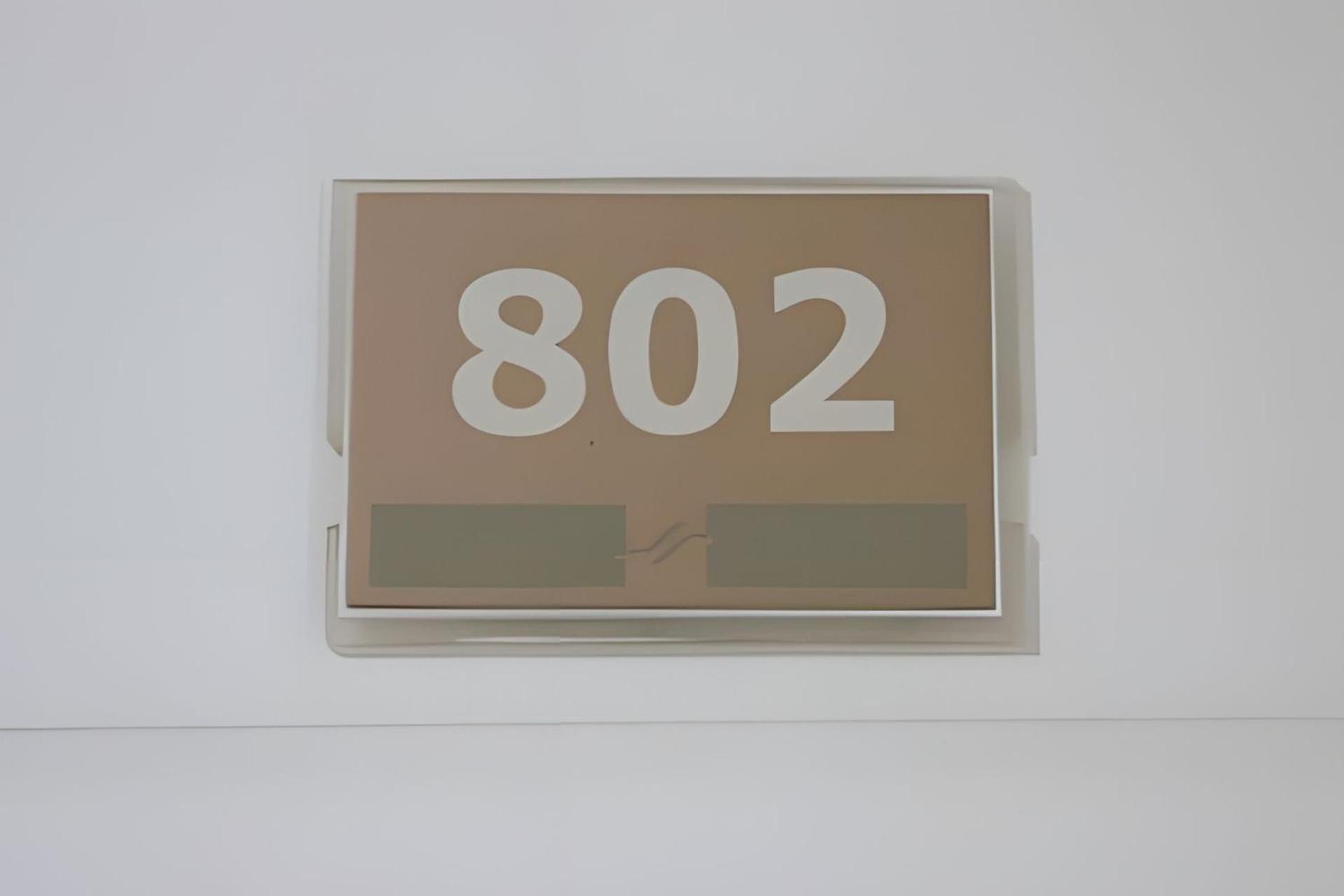 Executive In - Ideal Familia Appartement