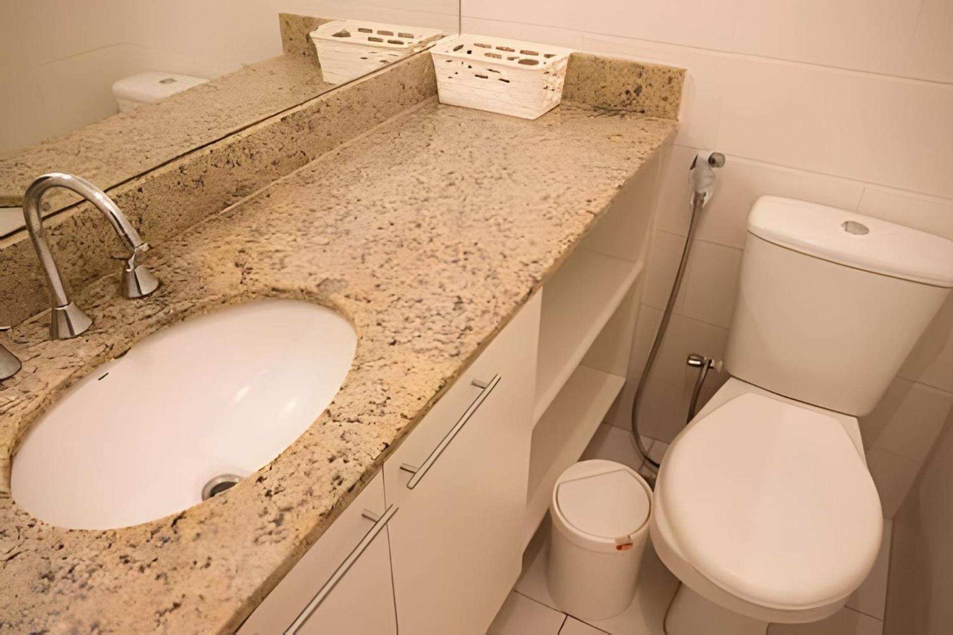 Appartement Executive In - Ideal Familia *