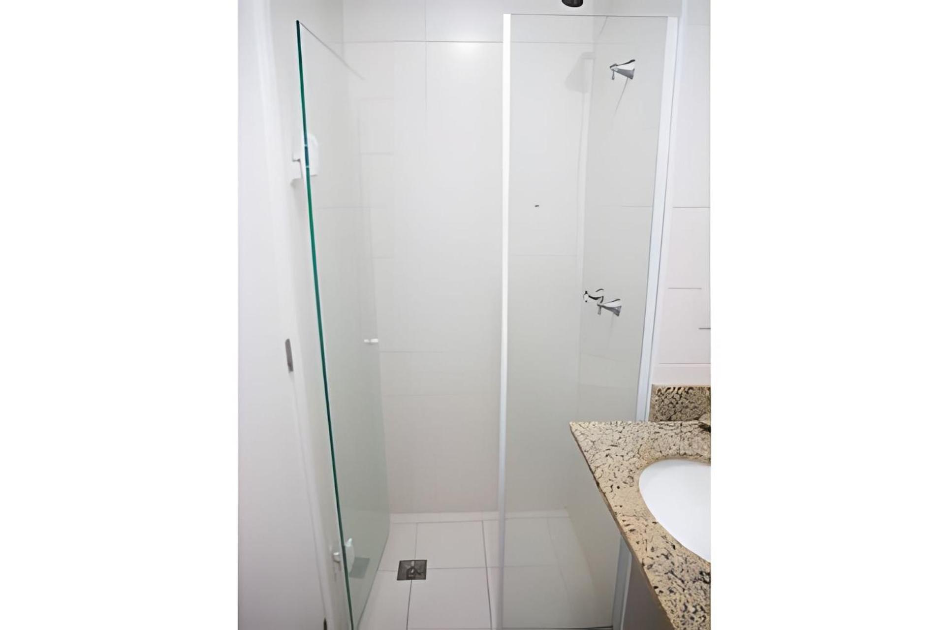 Executive In - Ideal Para Família * Río de Janeiro